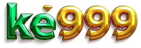 ke999